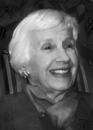 Obituary of Jacqueline"Jackie"Brown Tandy
