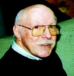 Obituary of Joseph Alan MacFarlane