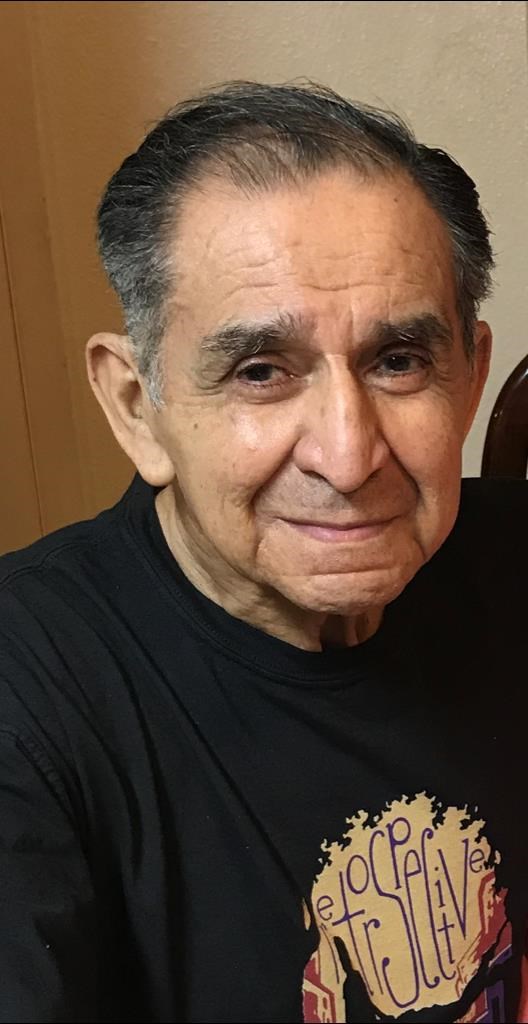 Miguel Castro Obituary Houston, TX