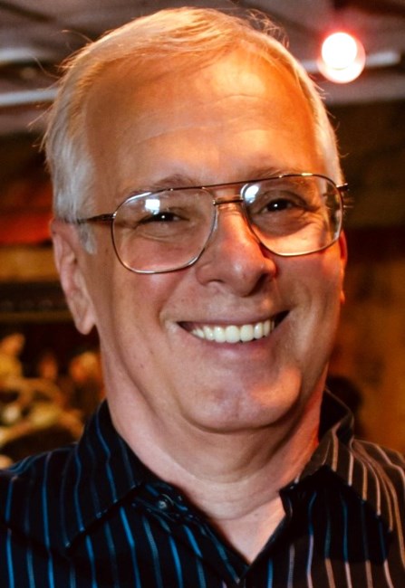 Obituary of Phillip LaPalio Jr.