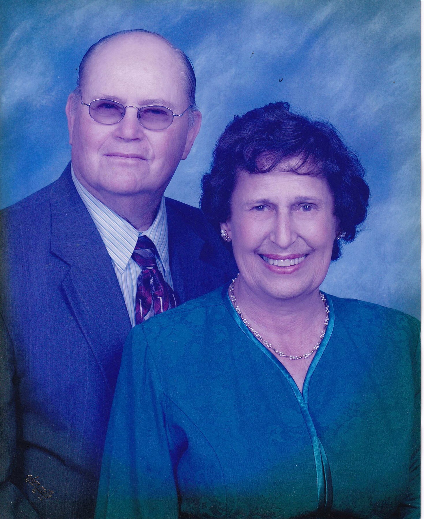 Obituary of Barbara Bryant Massie