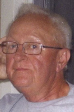 Obituary of Robert E. "Bob" Smith