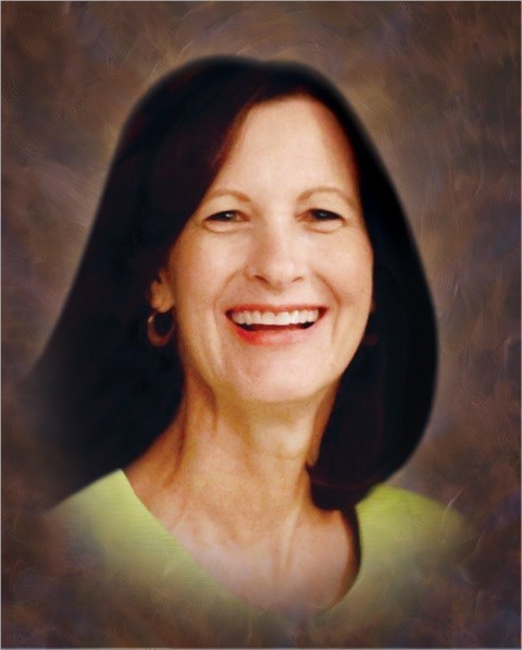 Obituary of Susan Kay Moser Nelson