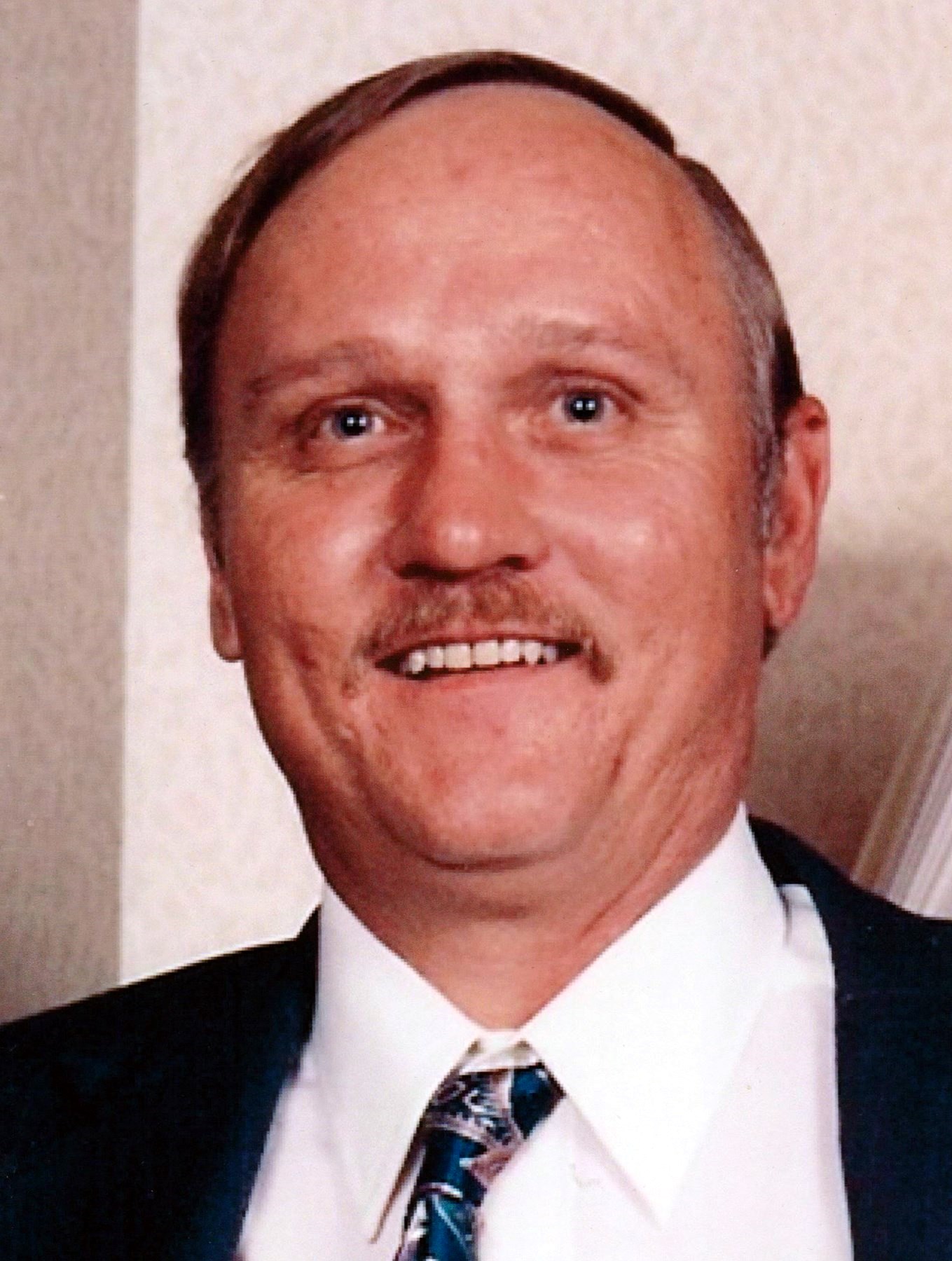 News Topic Lenoir Nc Obituaries - gmfsbn7