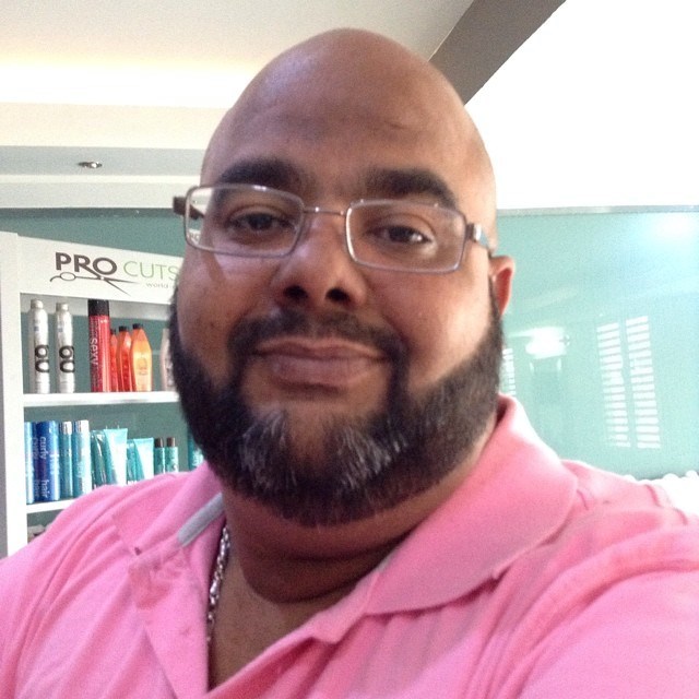 Obituary of Sr. Héctor "Mundo" E. Martínez Perallón "Mundo"