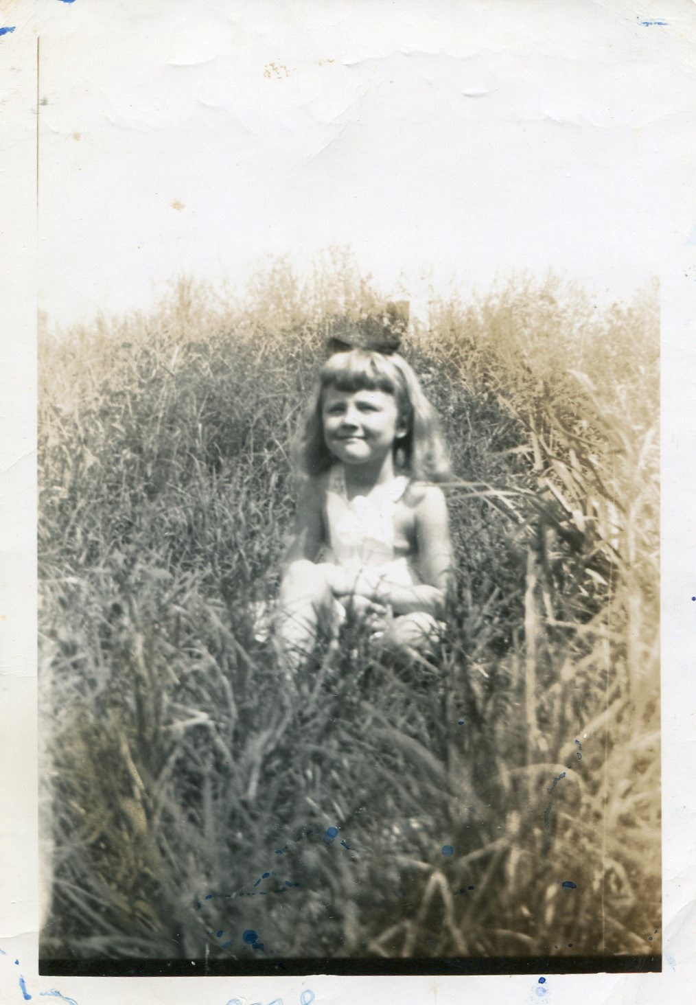 Obituary of Carol Jeanine Taggart