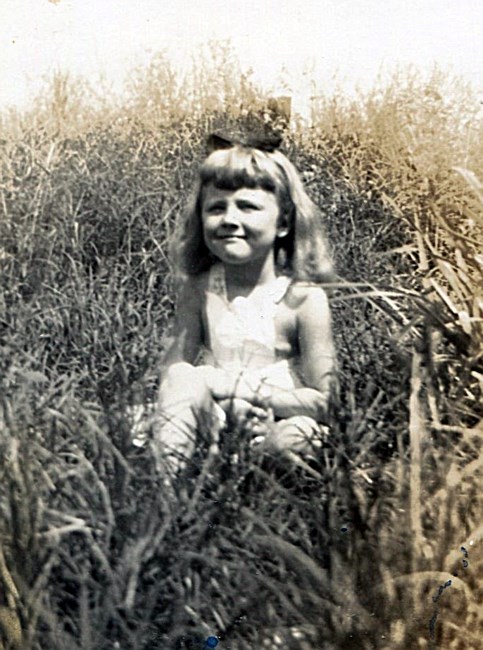 Obituary of Carol Jeanine Taggart