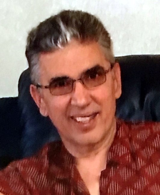 Obituario de Bruce Wayne Helvey