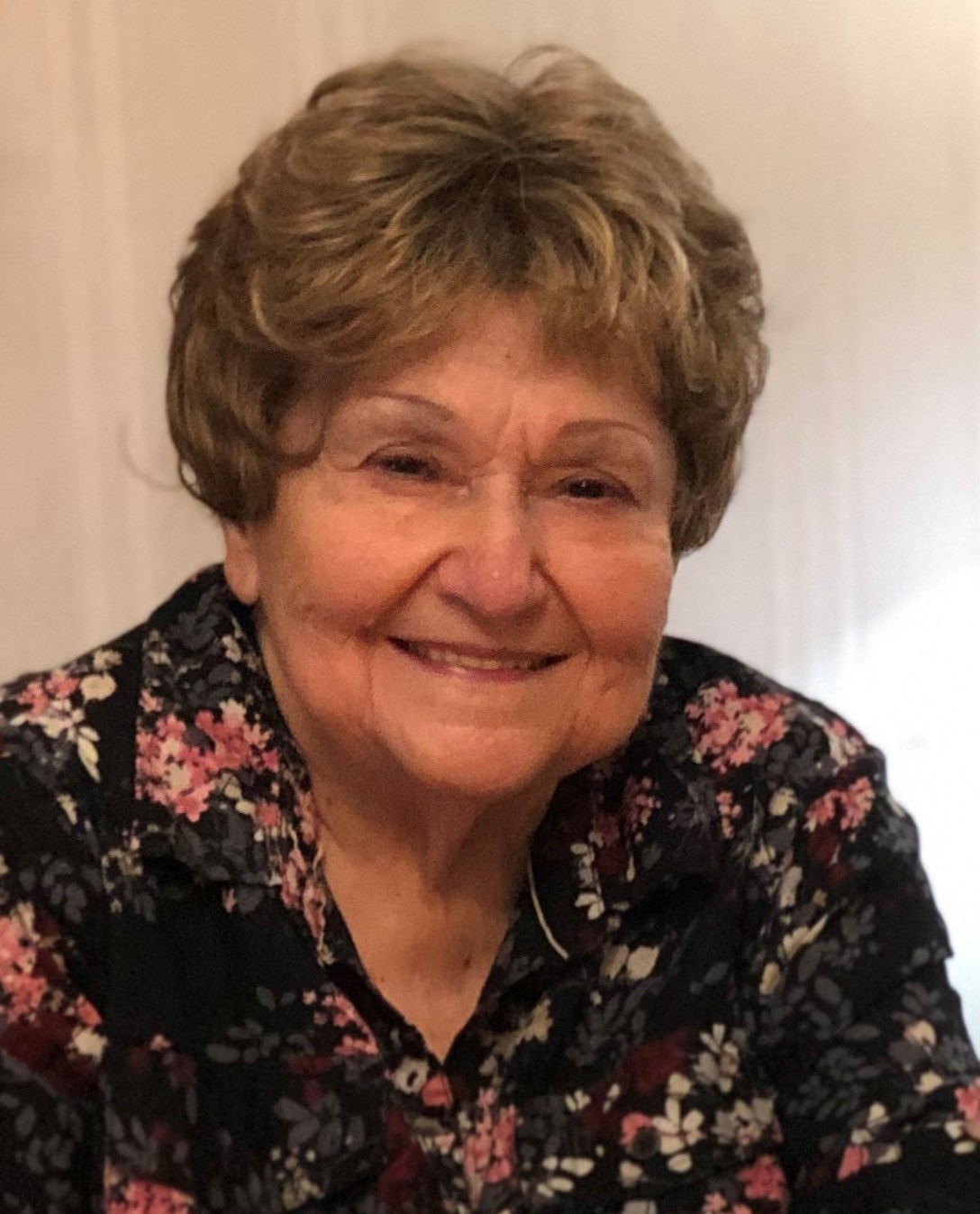 Sally La Morte Obituary Secaucus, NJ