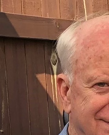 Dennis Roper Obituary - Livonia, MI