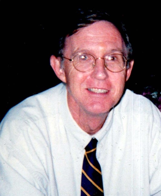 Obituary of Lloyd Edward Mercer