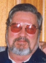 Obituary of Maurice L. "Morrie" Roberts