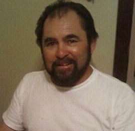 Obituario de Rafael Hernandez III