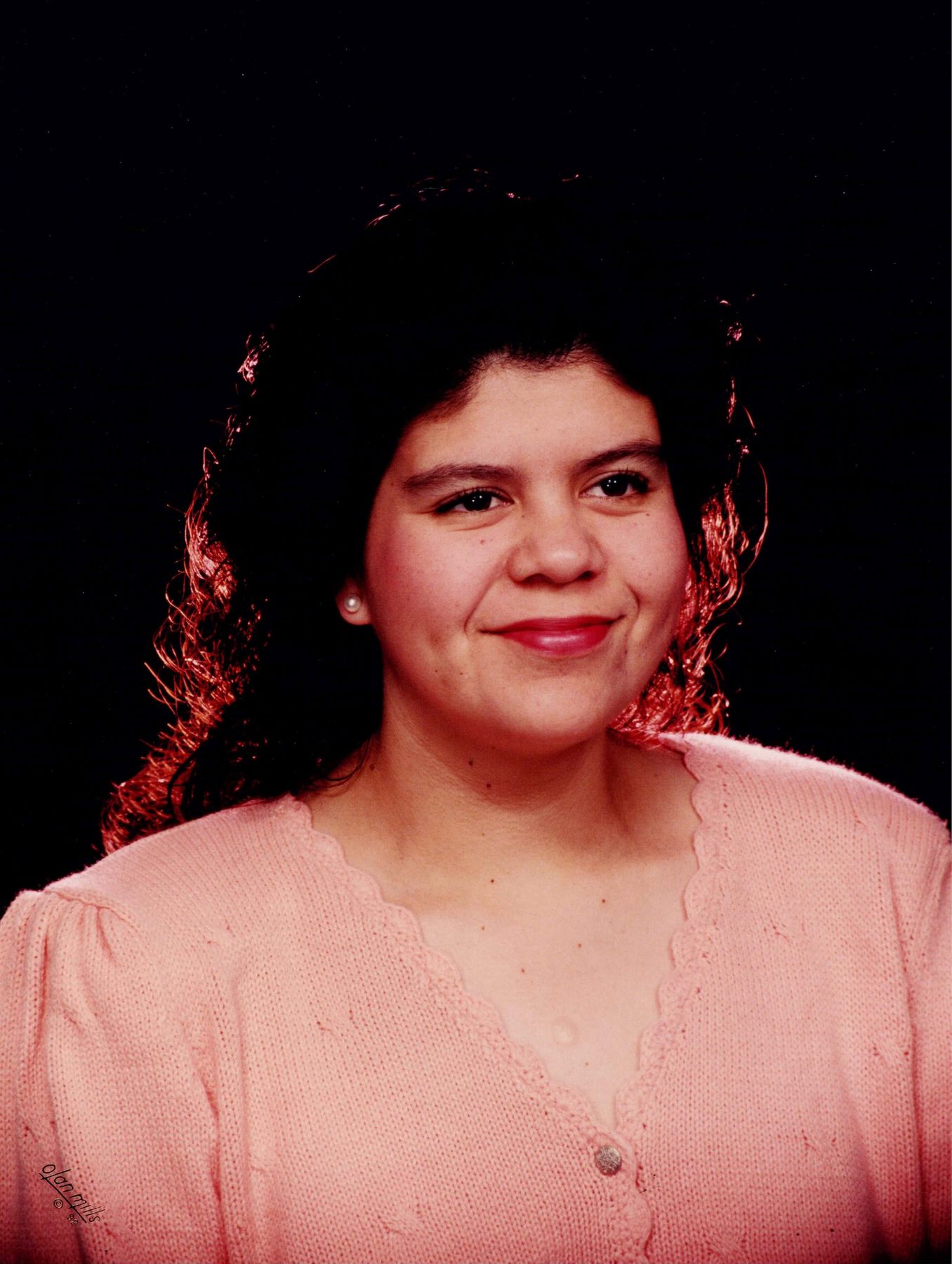 Obituary of Cynthia Ann Wallace