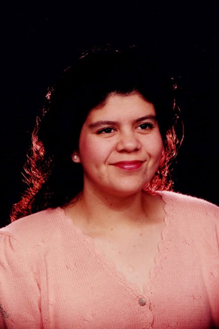 Obituary of Cynthia Ann Wallace