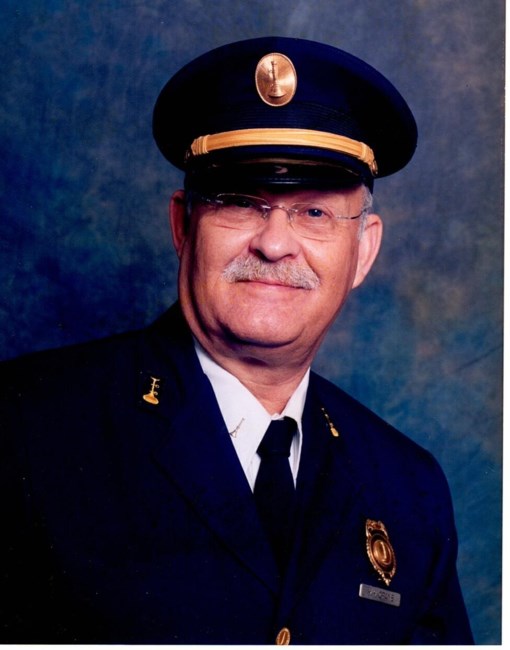Obituary of Hubert Horace Crane