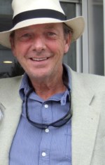 Robin Menzies