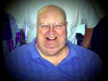 Obituary of Ronald James Illies
