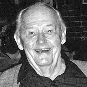 Obituary of Karl A. Griffiths