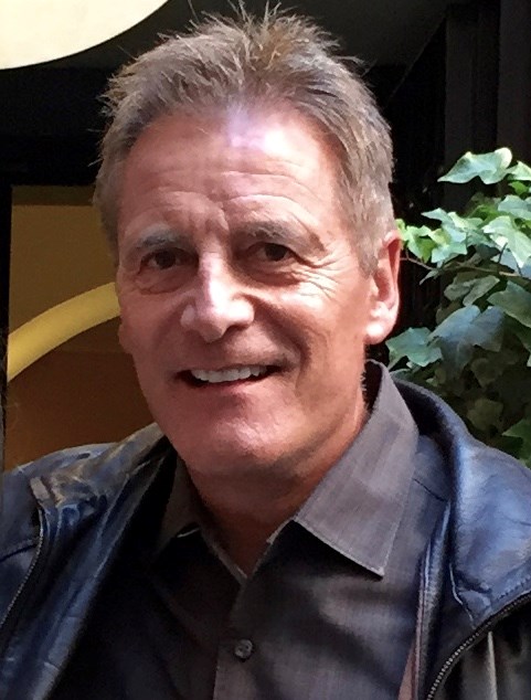 Obituary of Stephen M. Zamucen