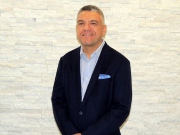 Obituary of Nelson Cruz