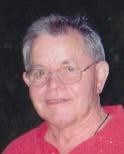 Obituary of Jose Amaral