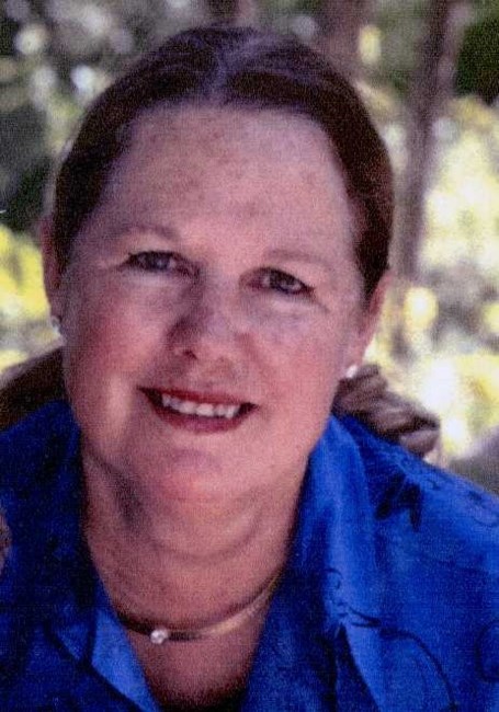 Daniel Lowevienna Virginia Obituaries - nvsr7un