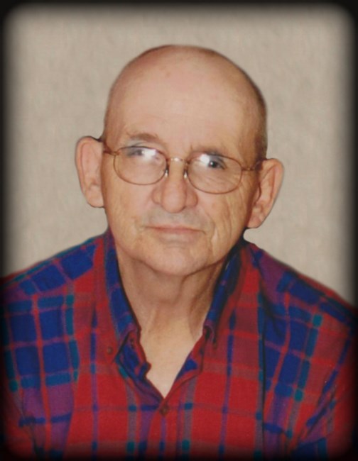 Obituary of Ronald E. Turner