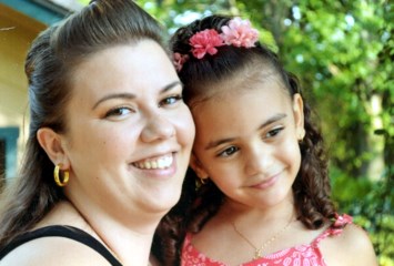 Obituary of Melissa Katherine Earle