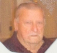 Obituary of Mr. Frank Sylvia Ramos