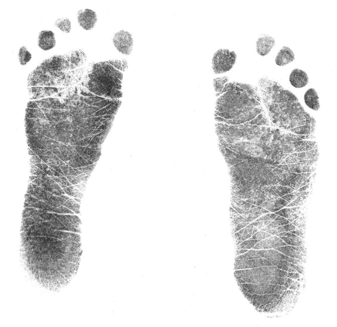 Obituary of Anna Joy Jackson