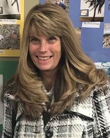 Obituary of Lori Lynn Klinesmith