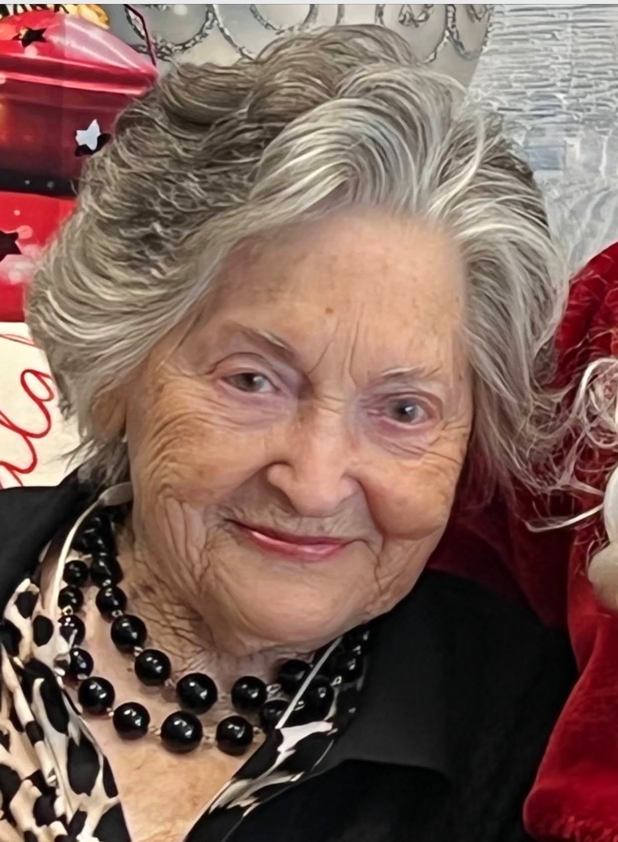 Long Island Newsday Obituaries - ifg5h0y
