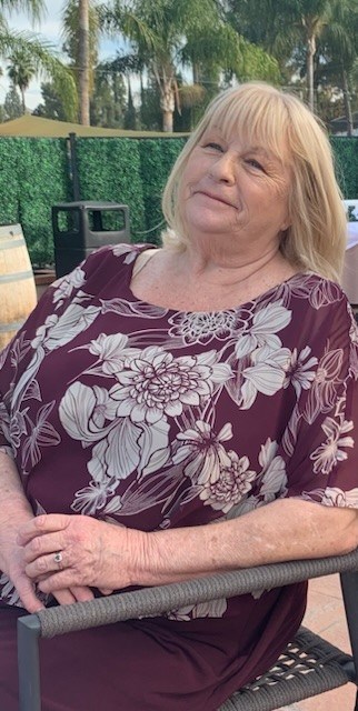 Obituary of Cheryl Ann Smith