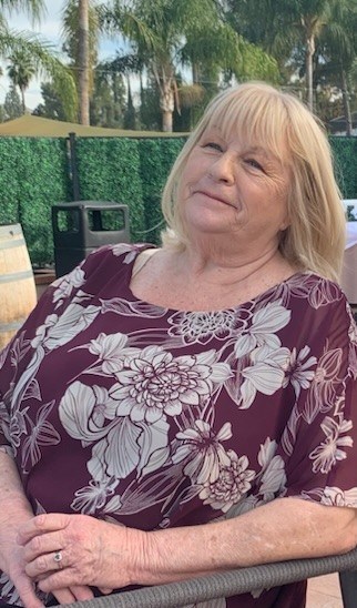 Obituary of Cheryl Ann Smith