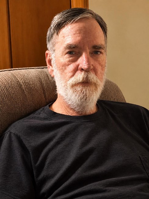 Obituary of James "Jimmy" Patrick Smith Jr.