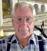 Obituary of Ewell E. Cole