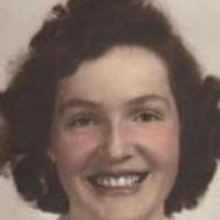 Obituary of Madeline Viola (Lajoie) Pinault