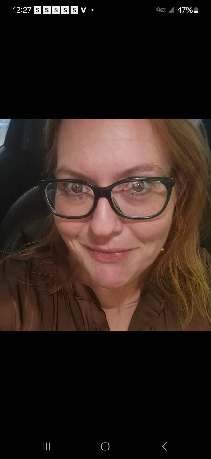 Obituary of Michelle (Applegate) Sylvie