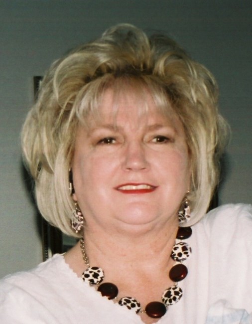 Obituario de Vera Smith Hollingsworth