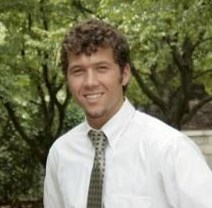 Obituary of Marcus Ryan Kauffman