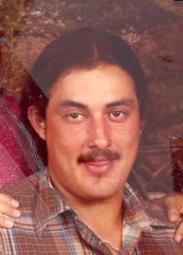 Obituary of Mr. Robert Everett Reo Olivares Jr.