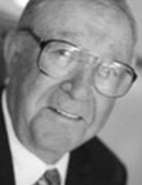 Obituary of Emmett Joe Williams