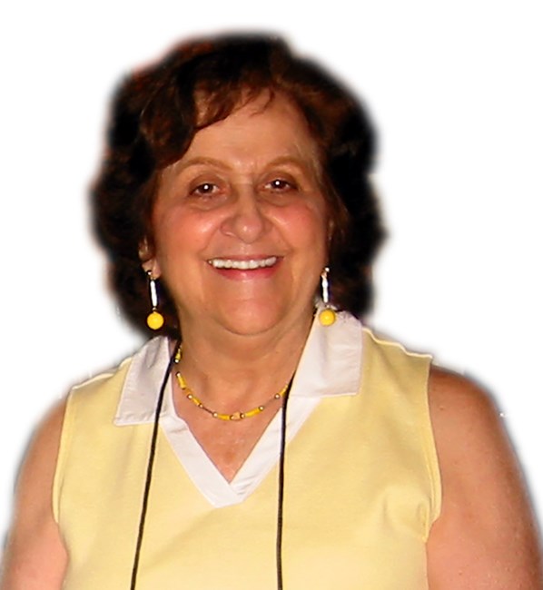 obituary image