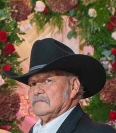 Obituary of Jose Guadalupe Reyes