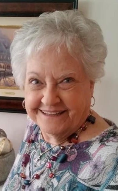 Obituary of Rena K. Bass