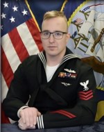 Robert Olson