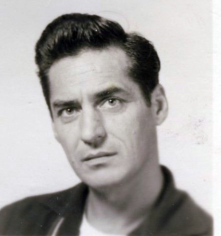 Obituary of Mr. Arthur Goldsmith