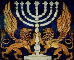 Obituary of Morris "Moe" Spector