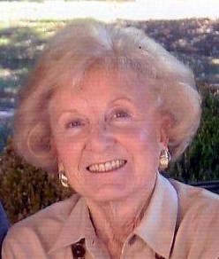 Obituary of Ernestine "Teeny" Sale Sale Brockman